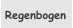 Regenbogen