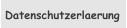 Datenschutzerlaerung