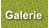 Galerie