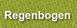 Regenbogen