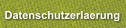 Datenschutzerlaerung