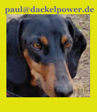 paul@dackelpower.de