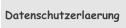Datenschutzerlaerung