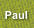 Paul