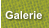Galerie