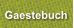 Gaestebuch