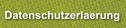 Datenschutzerlaerung