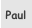 Paul
