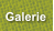 Galerie