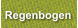 Regenbogen